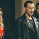 Image for article titled Doctor Who: “The Empty Child”/“The Doctor Dances”